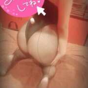 ヒメ日記 2025/04/24 11:34 投稿 きらら★ 阿AUN呍(あうん)