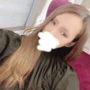 ヒメ日記 2025/05/08 14:28 投稿 きらら★ 阿AUN呍(あうん)