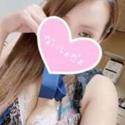 ヒメ日記 2025/05/09 11:07 投稿 きらら★ 阿AUN呍(あうん)