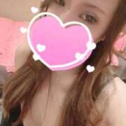 ヒメ日記 2025/05/19 11:53 投稿 きらら★ 阿AUN呍(あうん)