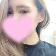 ヒメ日記 2025/05/20 13:46 投稿 きらら★ 阿AUN呍(あうん)