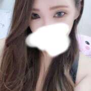 ヒメ日記 2025/06/06 11:13 投稿 きらら★ 阿AUN呍(あうん)