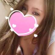 ヒメ日記 2025/06/07 16:49 投稿 きらら★ 阿AUN呍(あうん)