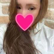 ヒメ日記 2025/06/13 12:07 投稿 きらら★ 阿AUN呍(あうん)