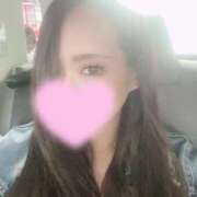 ヒメ日記 2025/08/23 21:39 投稿 きらら★ 阿AUN呍(あうん)