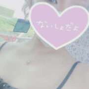 ヒメ日記 2025/09/19 11:46 投稿 きらら★ 阿AUN呍(あうん)