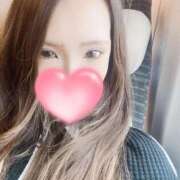 ヒメ日記 2025/09/19 15:15 投稿 きらら★ 阿AUN呍(あうん)