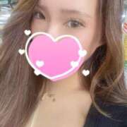 ヒメ日記 2025/09/25 10:22 投稿 きらら★ 阿AUN呍(あうん)