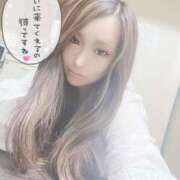 ヒメ日記 2025/10/01 16:00 投稿 きらら★ 阿AUN呍(あうん)