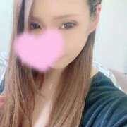 ヒメ日記 2025/10/07 18:07 投稿 きらら★ 阿AUN呍(あうん)