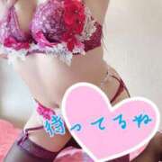 ヒメ日記 2025/10/14 10:05 投稿 きらら★ 阿AUN呍(あうん)