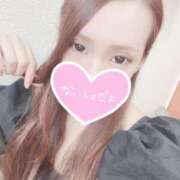 ヒメ日記 2025/10/15 10:16 投稿 きらら★ 阿AUN呍(あうん)