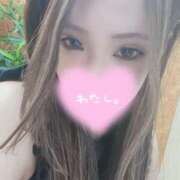 ヒメ日記 2025/10/17 11:44 投稿 きらら★ 阿AUN呍(あうん)