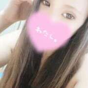 ヒメ日記 2025/10/18 09:24 投稿 きらら★ 阿AUN呍(あうん)