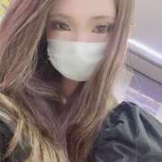 ヒメ日記 2025/11/09 20:09 投稿 きらら★ 阿AUN呍(あうん)