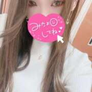 ヒメ日記 2025/11/10 09:17 投稿 きらら★ 阿AUN呍(あうん)