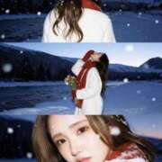 ヒメ日記 2025/11/10 20:12 投稿 きらら★ 阿AUN呍(あうん)