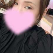 ヒメ日記 2025/11/11 10:02 投稿 きらら★ 阿AUN呍(あうん)