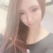 ヒメ日記 2025/11/11 16:08 投稿 きらら★ 阿AUN呍(あうん)