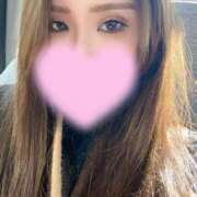 ヒメ日記 2025/11/14 11:46 投稿 きらら★ 阿AUN呍(あうん)