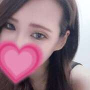 ヒメ日記 2025/11/14 20:06 投稿 きらら★ 阿AUN呍(あうん)