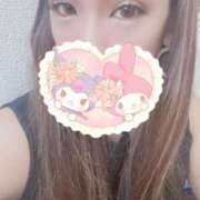 ヒメ日記 2025/11/16 11:47 投稿 きらら★ 阿AUN呍(あうん)