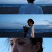 ヒメ日記 2025/11/16 22:00 投稿 きらら★ 阿AUN呍(あうん)