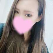 ヒメ日記 2025/11/17 10:54 投稿 きらら★ 阿AUN呍(あうん)