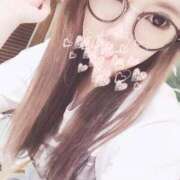 ヒメ日記 2025/11/18 11:57 投稿 きらら★ 阿AUN呍(あうん)