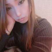 ヒメ日記 2025/11/18 14:36 投稿 きらら★ 阿AUN呍(あうん)