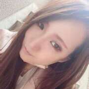 ヒメ日記 2025/11/20 20:21 投稿 きらら★ 阿AUN呍(あうん)