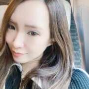 ヒメ日記 2025/11/24 21:56 投稿 きらら★ 阿AUN呍(あうん)