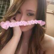 ヒメ日記 2025/11/25 11:44 投稿 きらら★ 阿AUN呍(あうん)