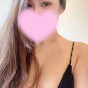 ヒメ日記 2025/12/06 11:03 投稿 きらら★ 阿AUN呍(あうん)