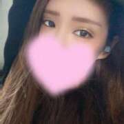 きらら★ 💛【おはようございます♡】 阿AUN呍(あうん)