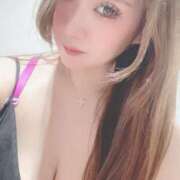 ヒメ日記 2025/12/21 23:41 投稿 きらら★ 阿AUN呍(あうん)