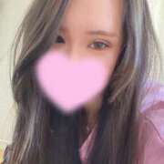 ヒメ日記 2026/01/25 11:47 投稿 きらら★ 阿AUN呍(あうん)