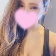 ヒメ日記 2026/01/30 11:57 投稿 きらら★ 阿AUN呍(あうん)