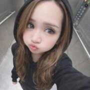 ヒメ日記 2026/02/01 11:50 投稿 きらら★ 阿AUN呍(あうん)