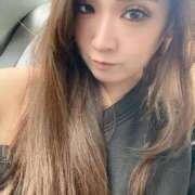 ヒメ日記 2026/02/05 13:31 投稿 きらら★ 阿AUN呍(あうん)