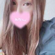 ヒメ日記 2026/02/17 12:00 投稿 きらら★ 阿AUN呍(あうん)