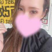 ヒメ日記 2026/02/20 11:53 投稿 きらら★ 阿AUN呍(あうん)