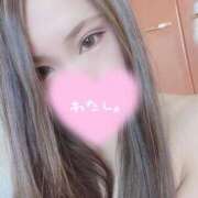 ヒメ日記 2026/02/21 12:01 投稿 きらら★ 阿AUN呍(あうん)