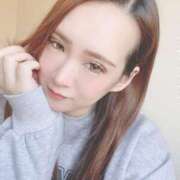 ヒメ日記 2026/03/05 11:45 投稿 きらら★ 阿AUN呍(あうん)