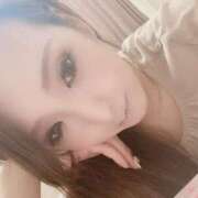 ヒメ日記 2026/03/05 12:31 投稿 きらら★ 阿AUN呍(あうん)