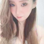 ヒメ日記 2026/03/07 12:06 投稿 きらら★ 阿AUN呍(あうん)