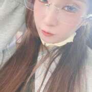 ヒメ日記 2026/03/15 11:45 投稿 きらら★ 阿AUN呍(あうん)