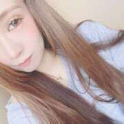 ヒメ日記 2026/04/06 11:16 投稿 きらら★ 阿AUN呍(あうん)