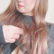 ヒメ日記 2026/04/06 15:11 投稿 きらら★ 阿AUN呍(あうん)