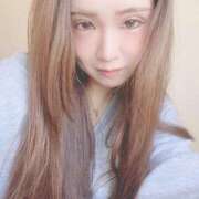 ヒメ日記 2026/04/06 18:30 投稿 きらら★ 阿AUN呍(あうん)